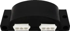 Trionic EZfit Dual Angle Transducer