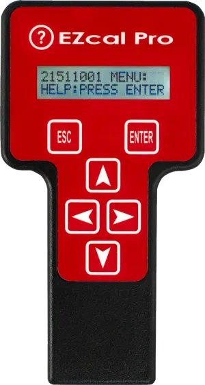 Tools product category